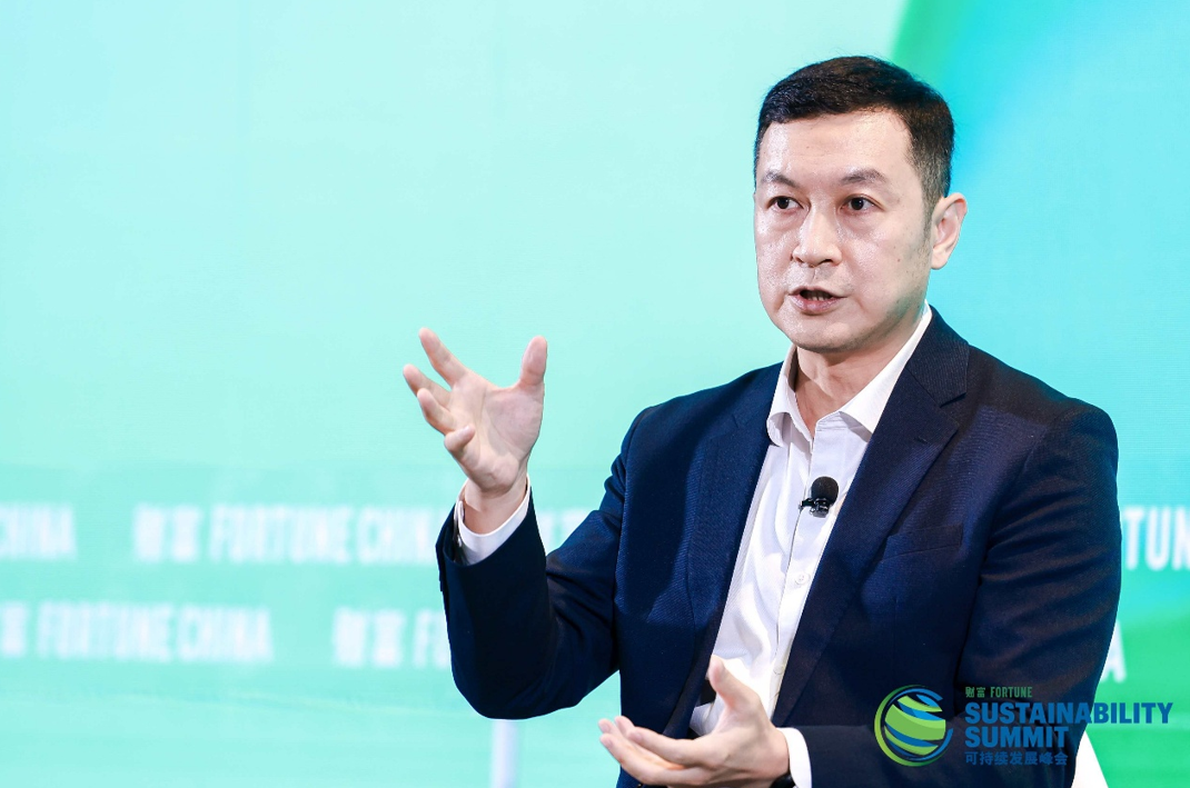 1762304879910059.png 3.png