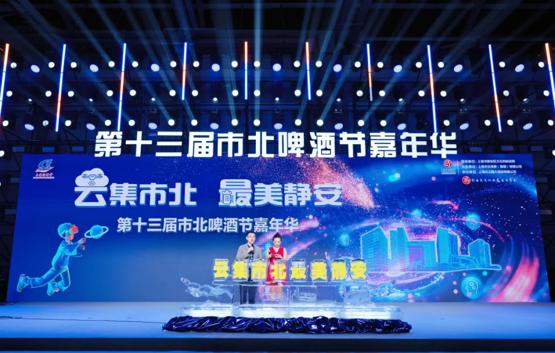 1762307271213538.jpg 1.jpg