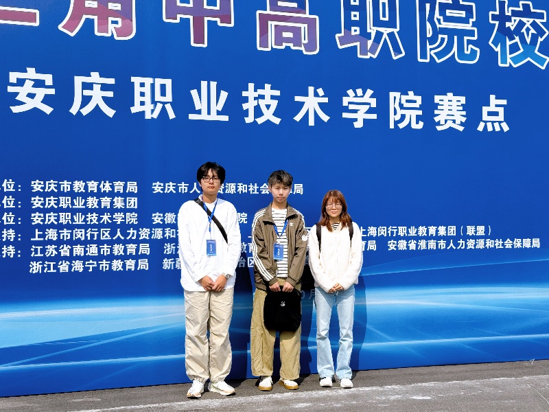 1762388791329132.jpg 1.jpg