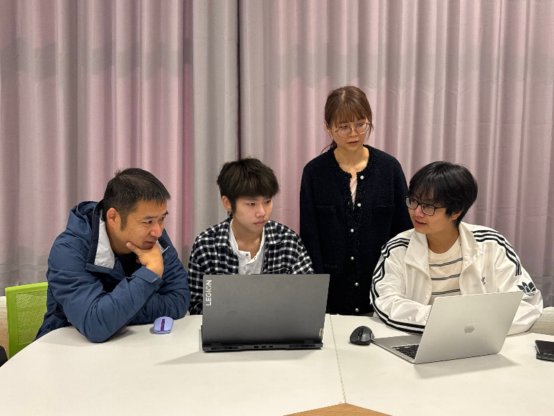 1762388809619367.png 2.png