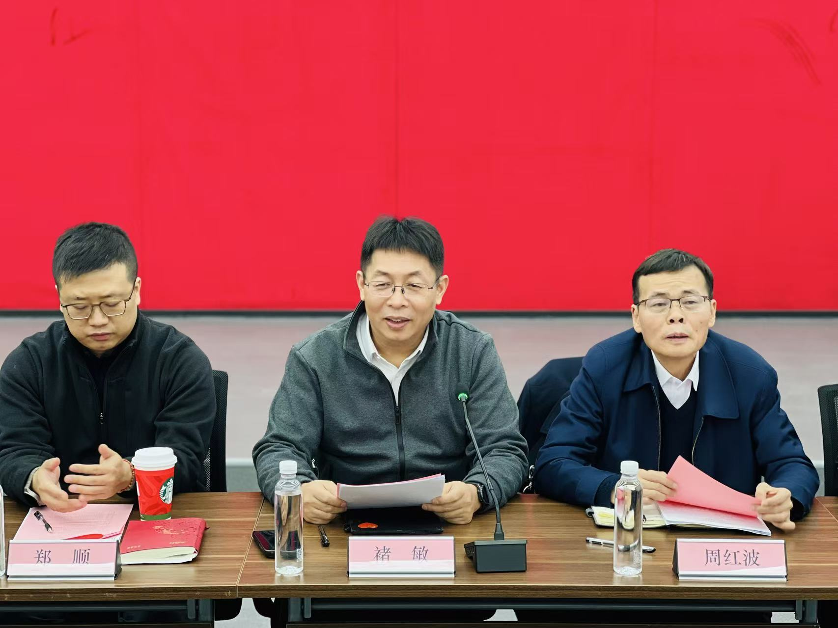 1764218276780122.png 3.png