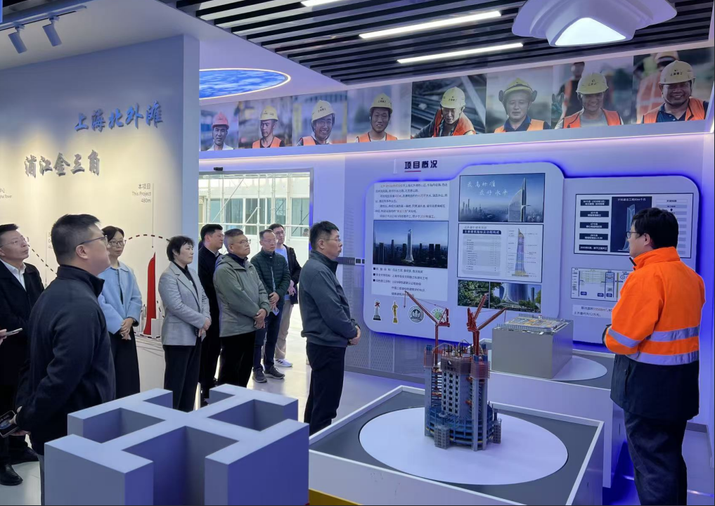 1764218471477837.png 21213f8e-c9cf-4766-ac1d-ff959b1a661b.png