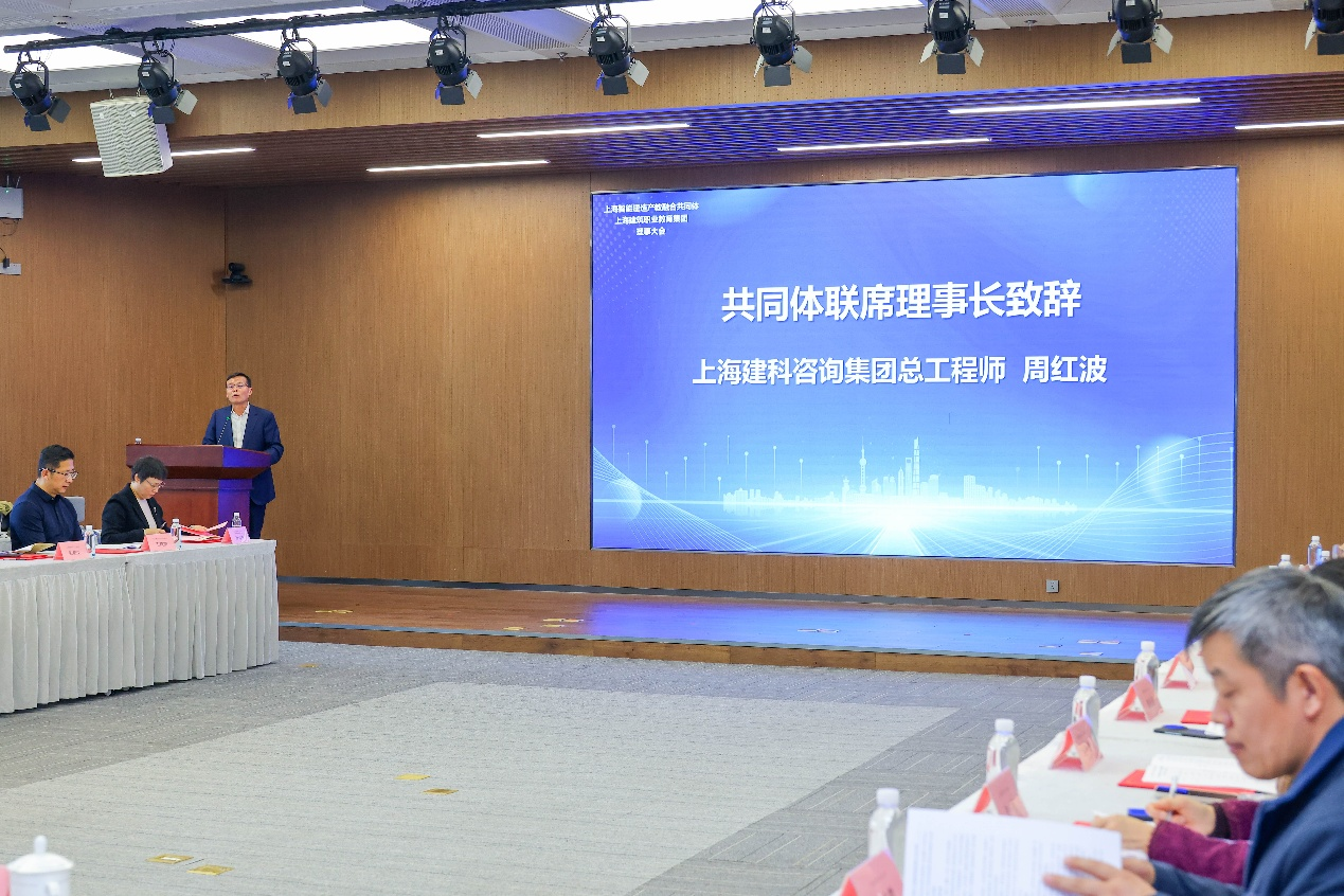 1765328212270068.png 图片2.png