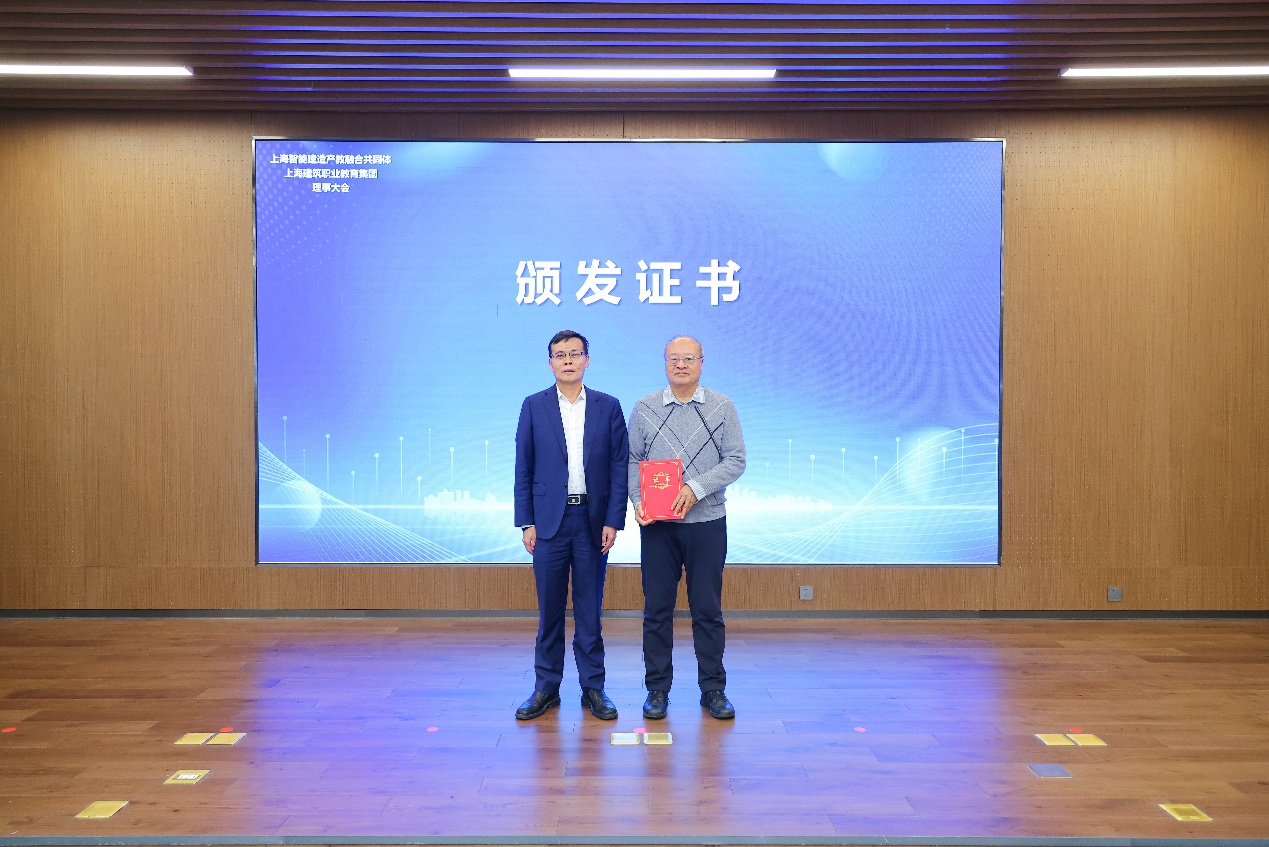 1765328232828260.png 图片3.png