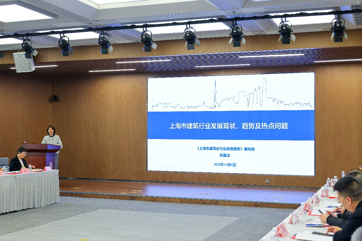 1765328248246928.png 图片4.png