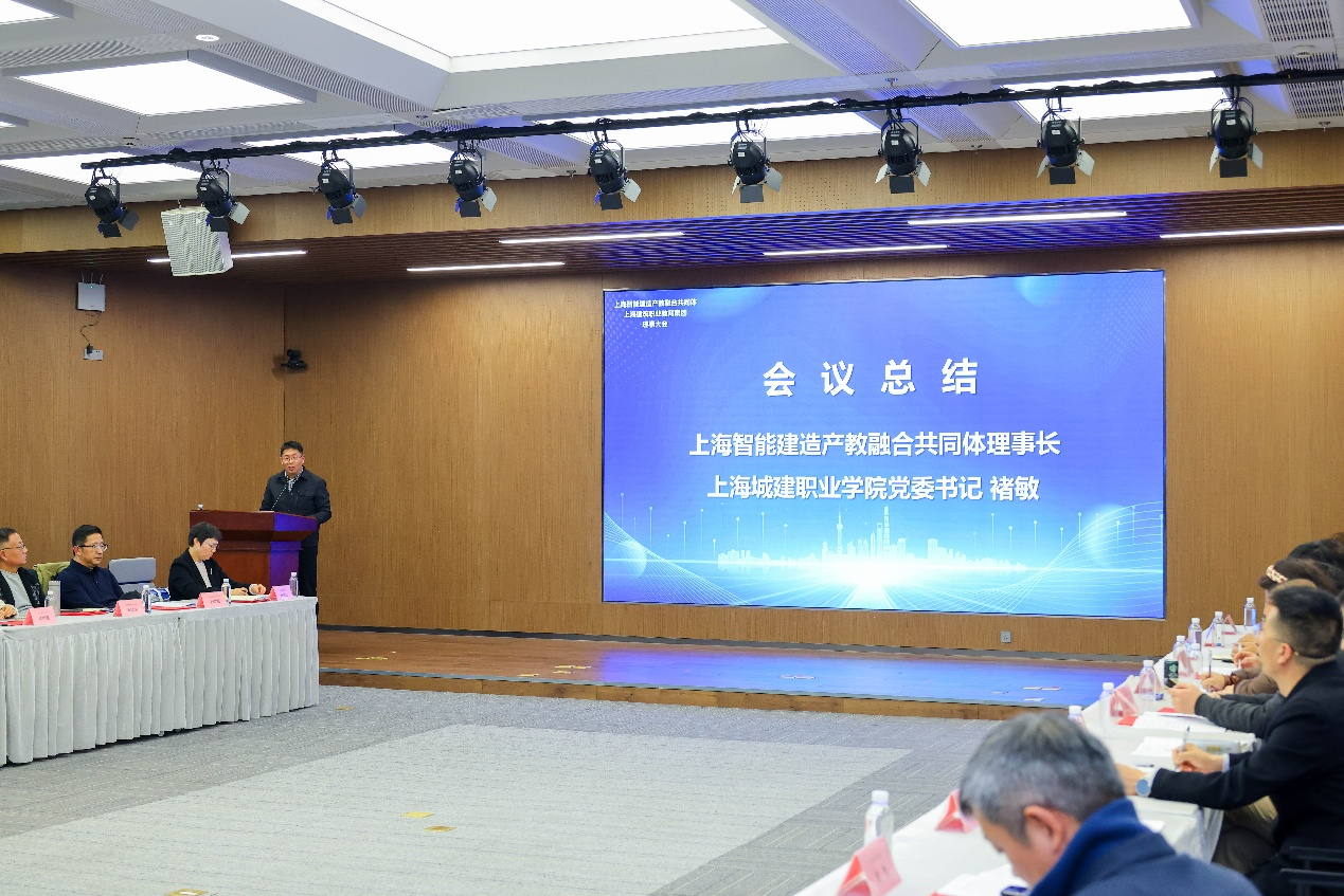 1765328289563488.png 图片5.png