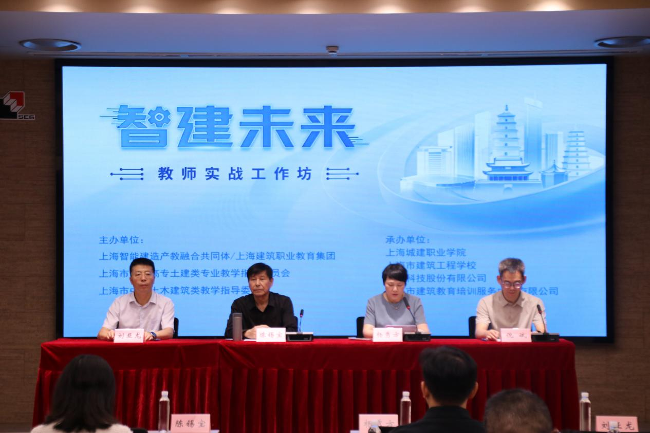 1781691674617140.png 图片1.png