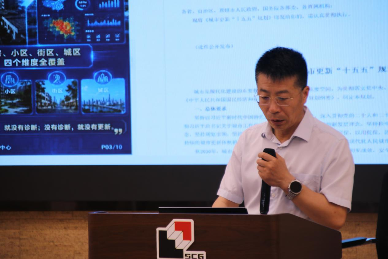 1781691714560810.png 图片2.png