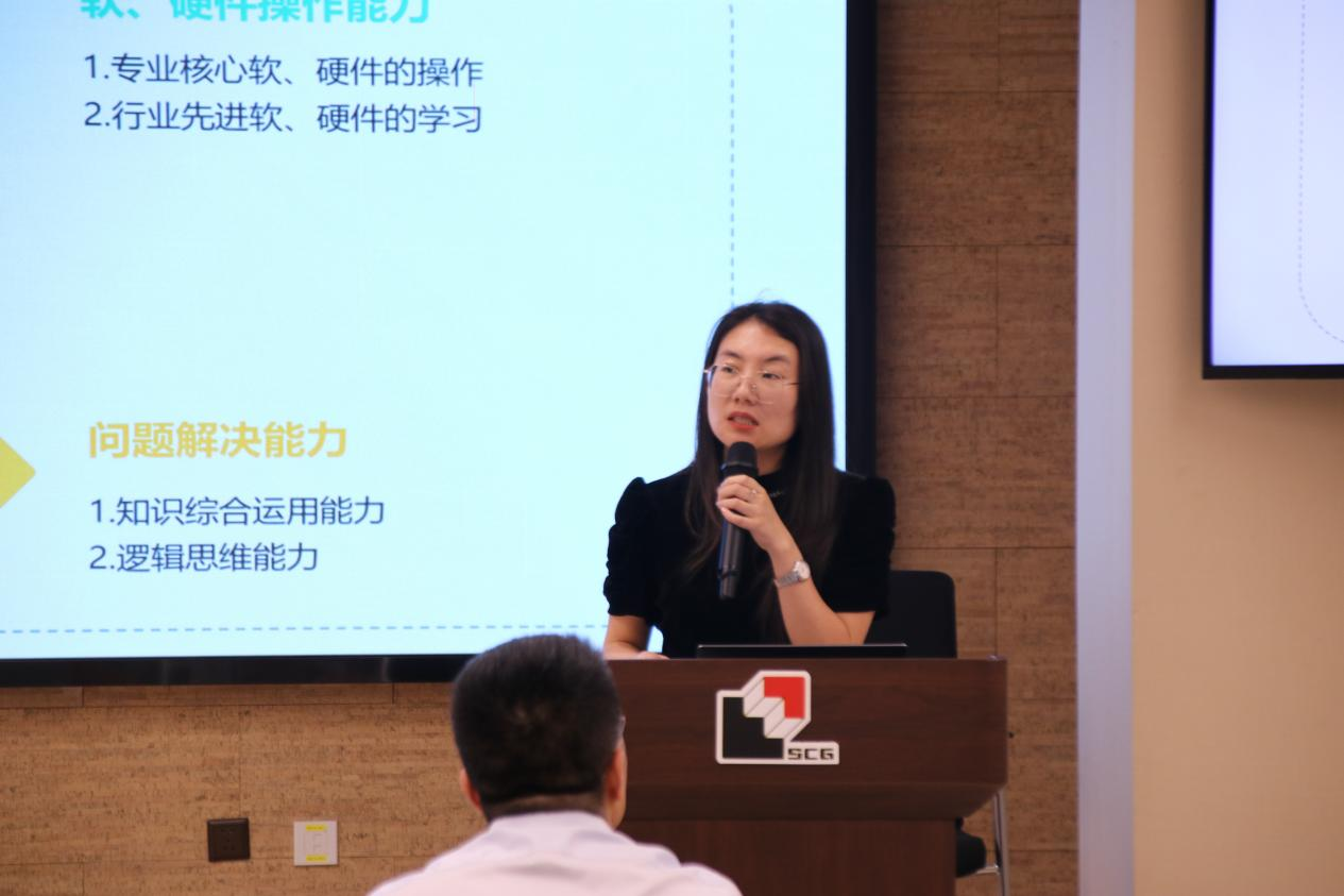 1781691736986233.png 图片3.png