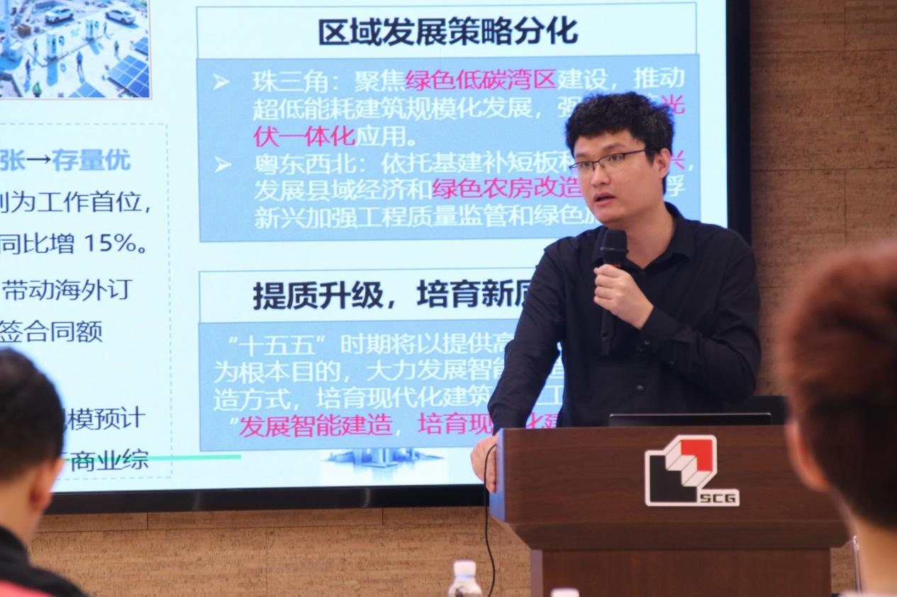 1781691756781828.png 图片4.png