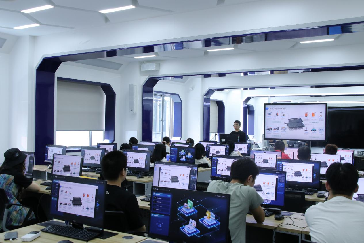 1781691789680462.png 图片5.png