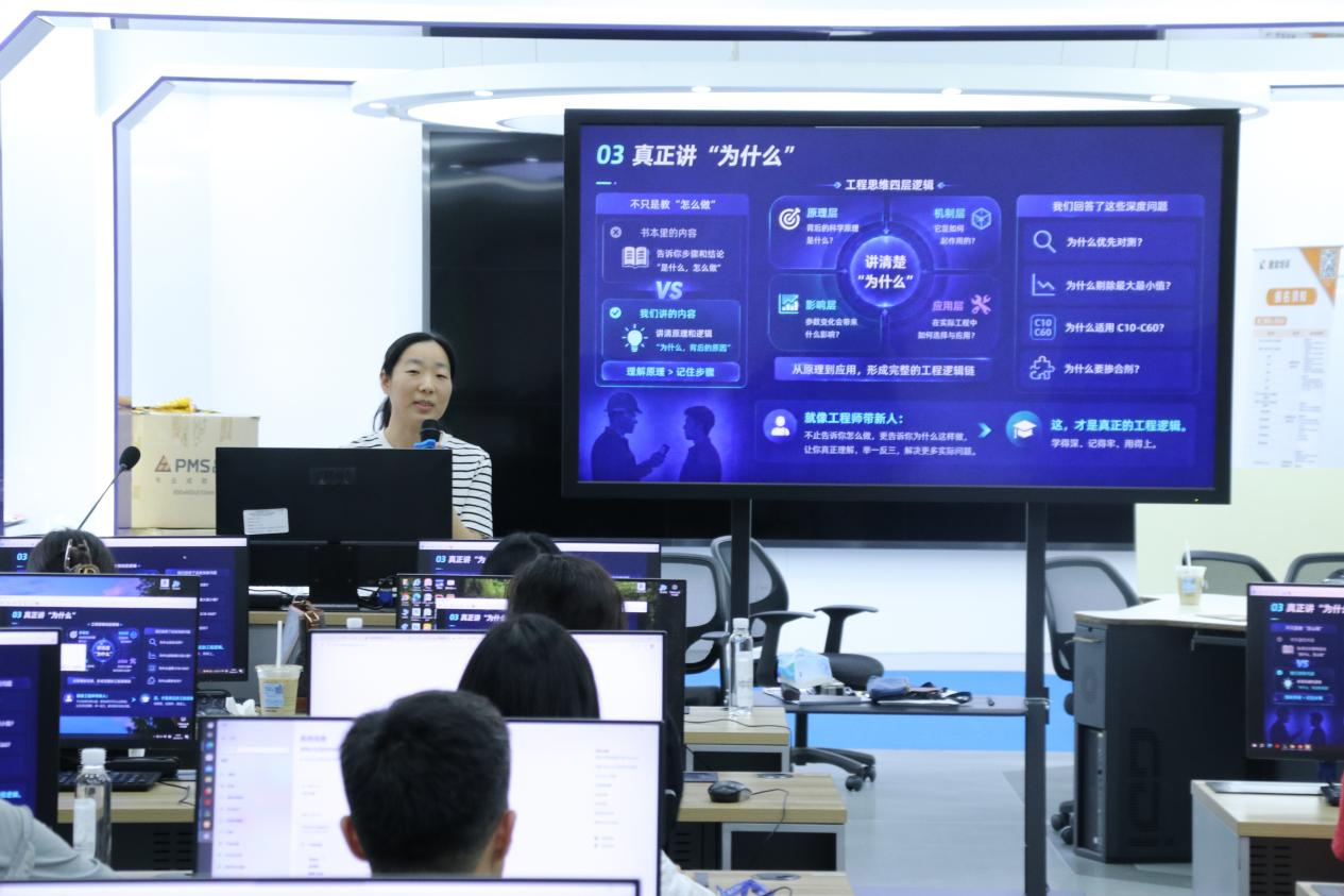 1781691819702688.png 图片6.png