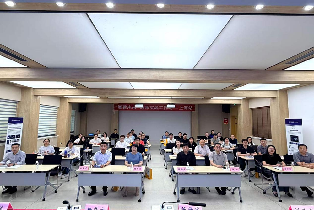 1781691892407904.png 图片7.png